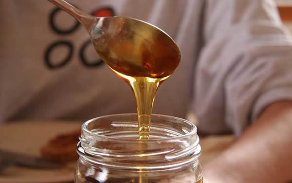 經期可以喝什么 經期可以喝什么