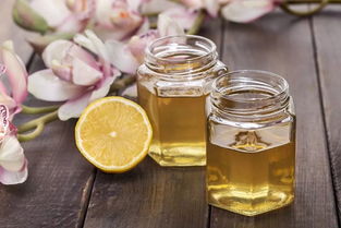 康維他蜂蜜過期了還能喝嗎(過期康維他蜂蜜能喝嗎) 康維他蜂蜜過期了還能喝嗎(過期康維他蜂蜜能喝嗎)