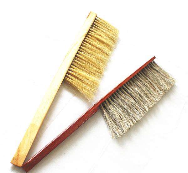 【蜜蜂知識】養蜂工具大全及價格 養蜂工具大全及價格