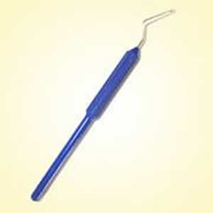 【蜜蜂知識】養蜂工具大全及價格 養蜂工具大全及價格