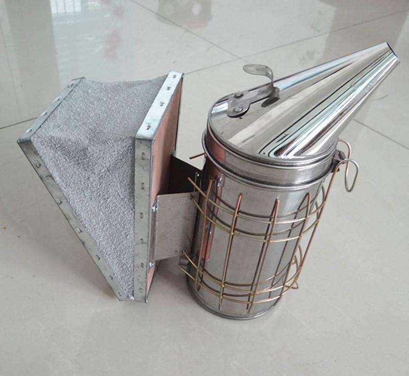 【蜜蜂知識】養蜂工具大全及價格 養蜂工具大全及價格