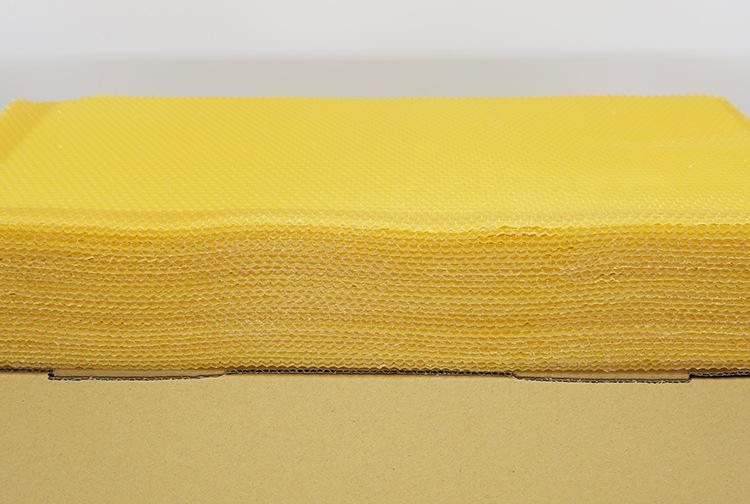 【蜜蜂知識】養蜂工具大全及價格 養蜂工具大全及價格