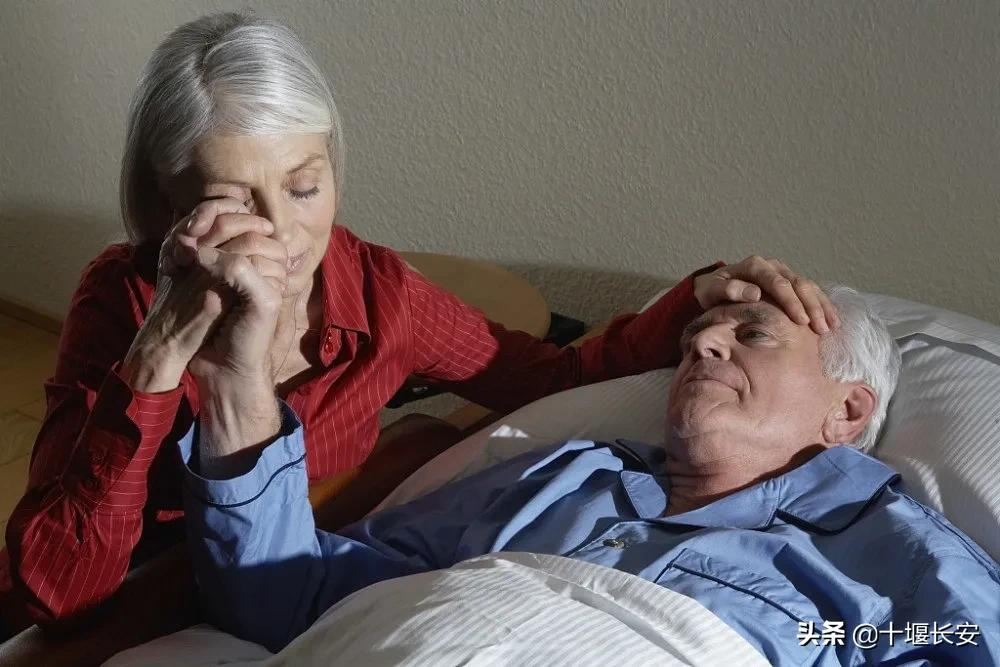 讀心 | 人到中年，最高級的“炫富”，是擁有這三樣東西