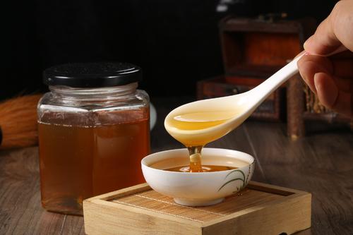 蜂蜜檸檬茶是早上喝好還是晚上喝好(喝蜂蜜檸檬茶需要注意什么) 蜂蜜檸檬茶是早上喝好還是晚上喝好(喝蜂蜜檸檬茶需要注意什么)