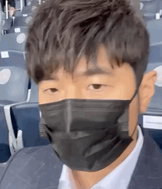 周杰倫攜昆凌巴黎觀戰(zhàn)梅西球賽，賽前播放《Mojoto》周董直呼驚喜