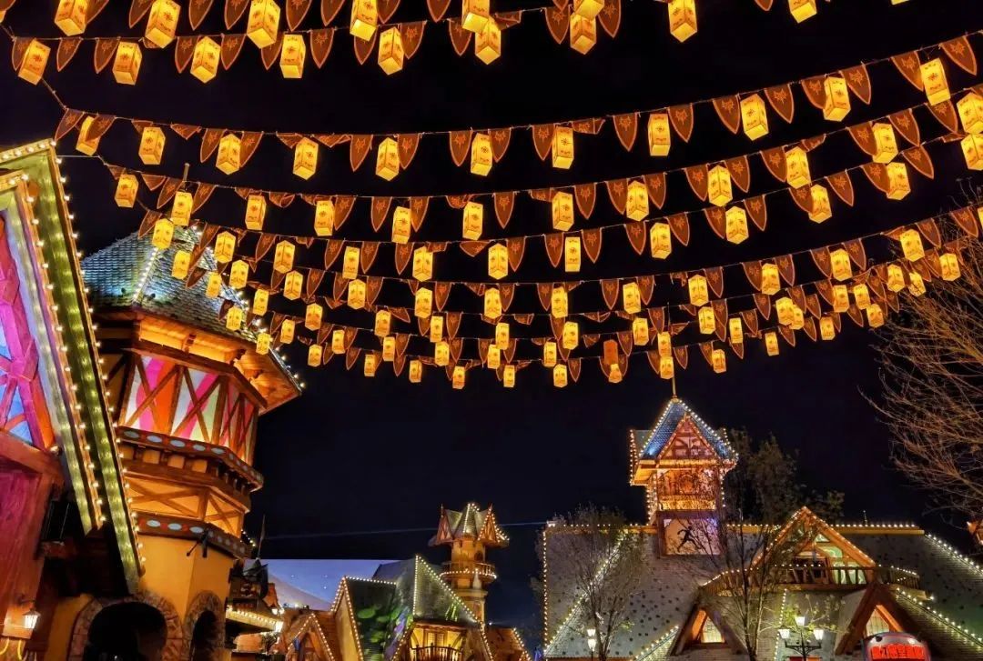 國(guó)內(nèi)有哪些海邊可以露營(yíng)看星星的地方推薦 有篝火、有星空!山東私藏的這些自駕露營(yíng)地景美人少,現(xiàn)在就出發(fā)!