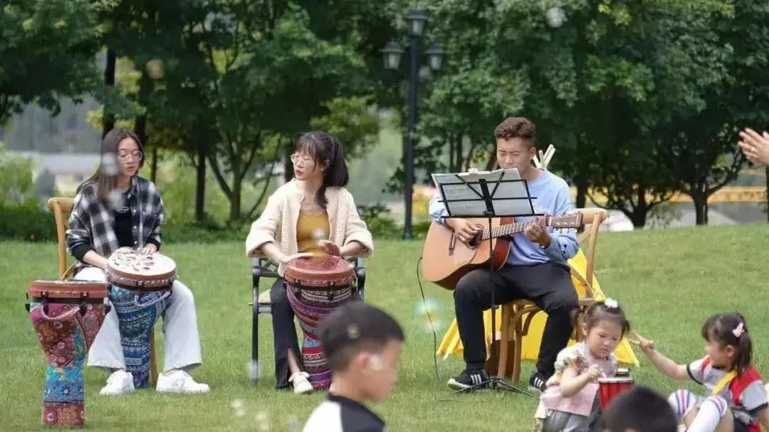 國(guó)內(nèi)有哪些海邊可以露營(yíng)看星星的地方推薦 有篝火、有星空!山東私藏的這些自駕露營(yíng)地景美人少,現(xiàn)在就出發(fā)!