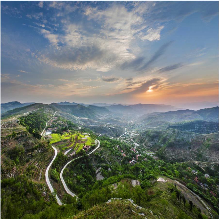 國(guó)內(nèi)有哪些海邊可以露營(yíng)看星星的地方推薦 有篝火、有星空!山東私藏的這些自駕露營(yíng)地景美人少,現(xiàn)在就出發(fā)!