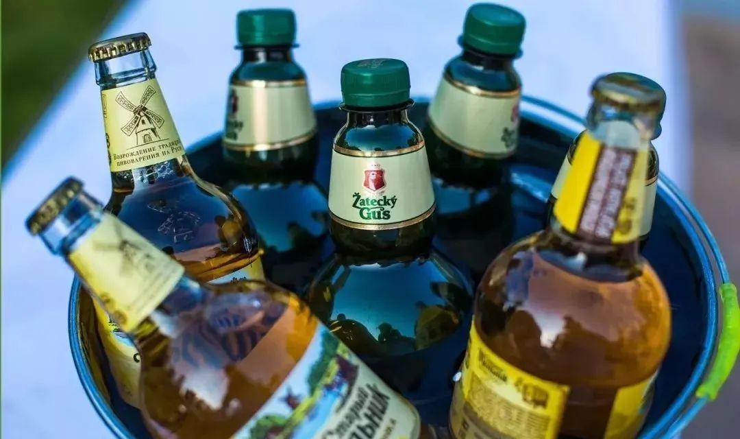 國(guó)內(nèi)有哪些海邊可以露營(yíng)看星星的地方推薦 有篝火、有星空!山東私藏的這些自駕露營(yíng)地景美人少,現(xiàn)在就出發(fā)!