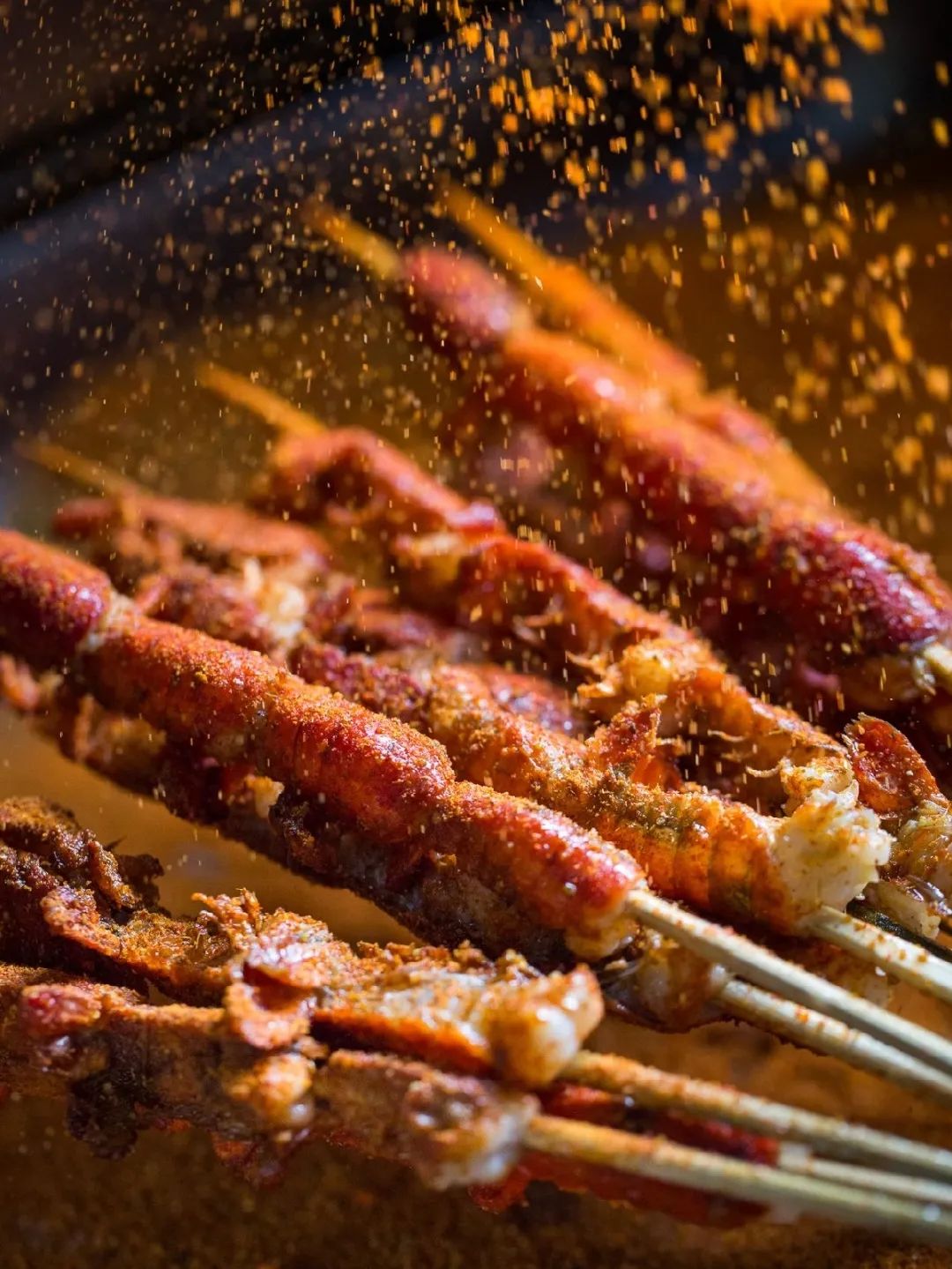 國(guó)內(nèi)有哪些海邊可以露營(yíng)看星星的地方推薦 有篝火、有星空!山東私藏的這些自駕露營(yíng)地景美人少,現(xiàn)在就出發(fā)!