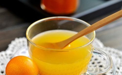 柑橘泌蜜的條件(柑橘蜜流蜜的條件) 柑橘泌蜜的條件(柑橘蜜流蜜的條件)