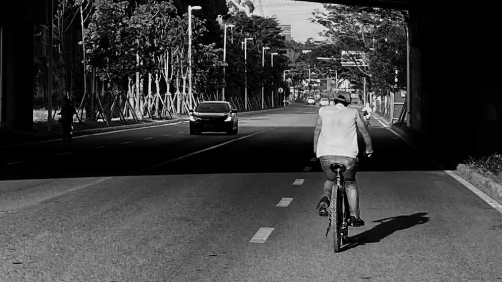 網絡文學的20年“凡人修仙傳” 網絡文學的20年“凡人修仙傳”