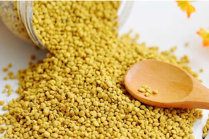 什么人群不適合吃花粉(花粉的禁忌人群) 什么人群不適合吃花粉(花粉的禁忌人群)