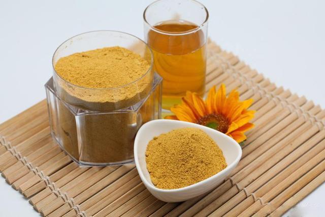 什么人群不適合吃花粉(花粉的禁忌人群) 什么人群不適合吃花粉(花粉的禁忌人群)