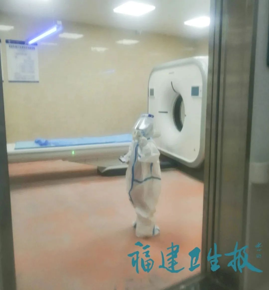 福建的孩子懂事得讓人心疼 “最小的不過4歲”莆田這些孩子懂事的樣子讓人瞬間破防