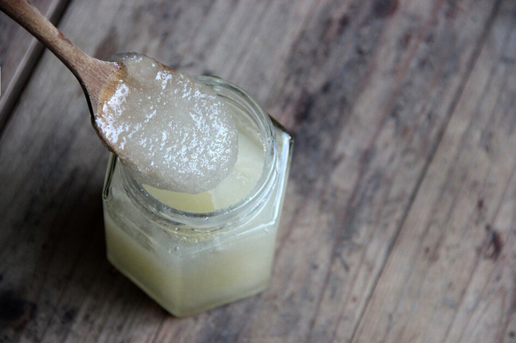 什么是苕子蜜(苕子蜜的功效) 什么是苕子蜜(苕子蜜的功效)