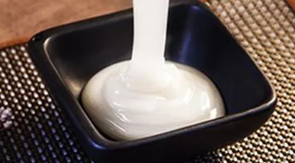 什么是苕子蜜(苕子蜜的功效) 什么是苕子蜜(苕子蜜的功效)