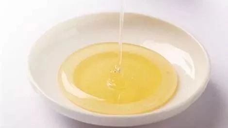 成熟蜜、水蜜、濃縮蜜的區別(什么是成熟蜜?水蜜?濃縮蜜?) 成熟蜜、水蜜、濃縮蜜的區別(什么是成熟蜜?水蜜?濃縮蜜?)