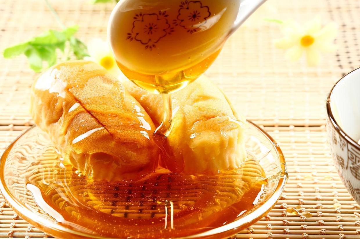 成熟蜜、水蜜、濃縮蜜的區別(什么是成熟蜜?水蜜?濃縮蜜?) 成熟蜜、水蜜、濃縮蜜的區別(什么是成熟蜜?水蜜?濃縮蜜?)