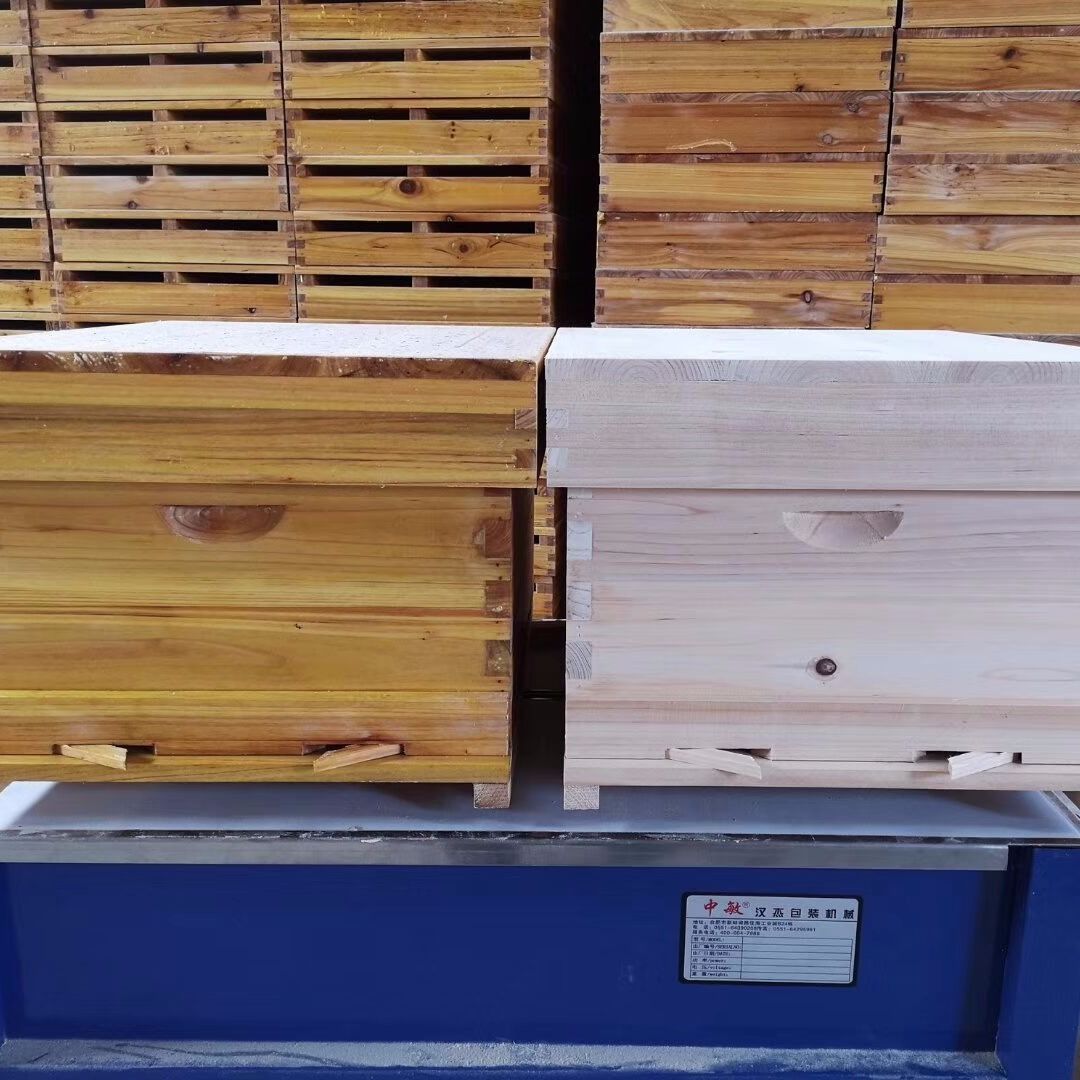 新手養(yǎng)蜜蜂最好什么時候養(yǎng)(新手養(yǎng)蜂十一忌,一般從什么季節(jié)開始) 新手養(yǎng)蜜蜂最好什么時候養(yǎng)(新手養(yǎng)蜂十一忌,一般從什么季節(jié)開始)