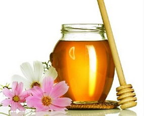 怎么刮成熟的蜂蜜（割取蜂蜜的過(guò)程）