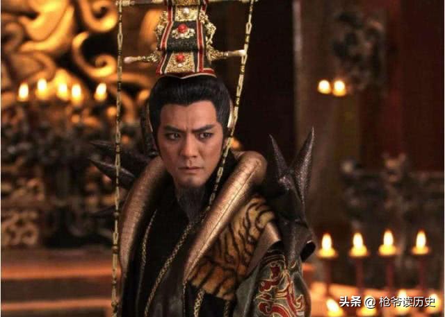 商王朝:商湯如何滅夏?這幾個步驟幾乎成為后世典范 商王朝:商湯如何滅夏?這幾個步驟幾乎成為后世典范