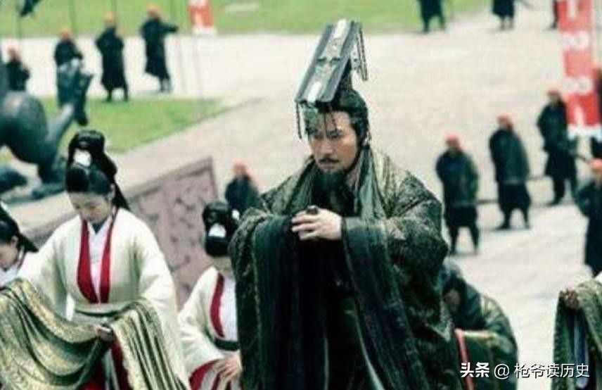 商王朝:商湯如何滅夏?這幾個步驟幾乎成為后世典范 商王朝:商湯如何滅夏?這幾個步驟幾乎成為后世典范