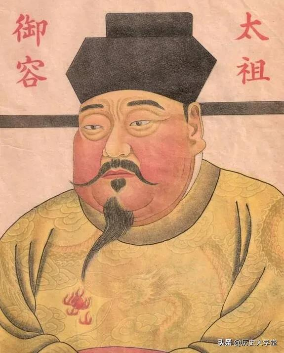 為何宋朝皇帝的皇子要么數量不多 為何宋朝皇帝的皇子要么數量不多,要么普遍早夭