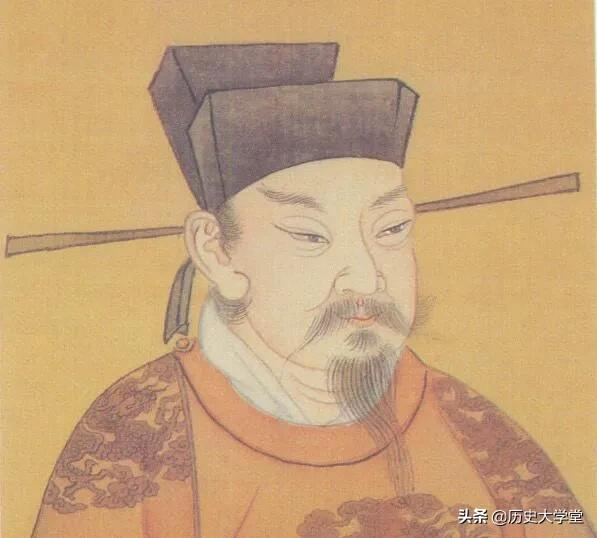 為何宋朝皇帝的皇子要么數量不多 為何宋朝皇帝的皇子要么數量不多,要么普遍早夭