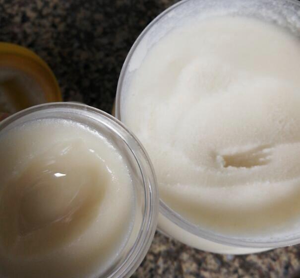 不結(jié)晶的蜂蜜是真的嗎?(教你判斷蜂蜜結(jié)晶是真是假) 不結(jié)晶的蜂蜜是真的嗎?(教你判斷蜂蜜結(jié)晶是真是假)