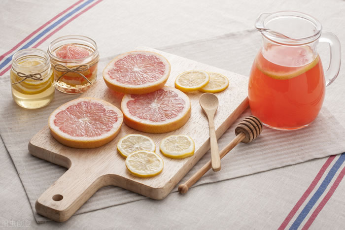 蜂蜜柚子茶的正確喝法及最佳時間(教你怎么做蜂蜜柚子茶) 蜂蜜柚子茶的正確喝法及最佳時間(教你怎么做蜂蜜柚子茶)