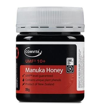 康維他蜂蜜怎么樣(康維他麥盧卡蜂蜜適合什么人吃) 康維他蜂蜜怎么樣(康維他麥盧卡蜂蜜適合什么人吃)