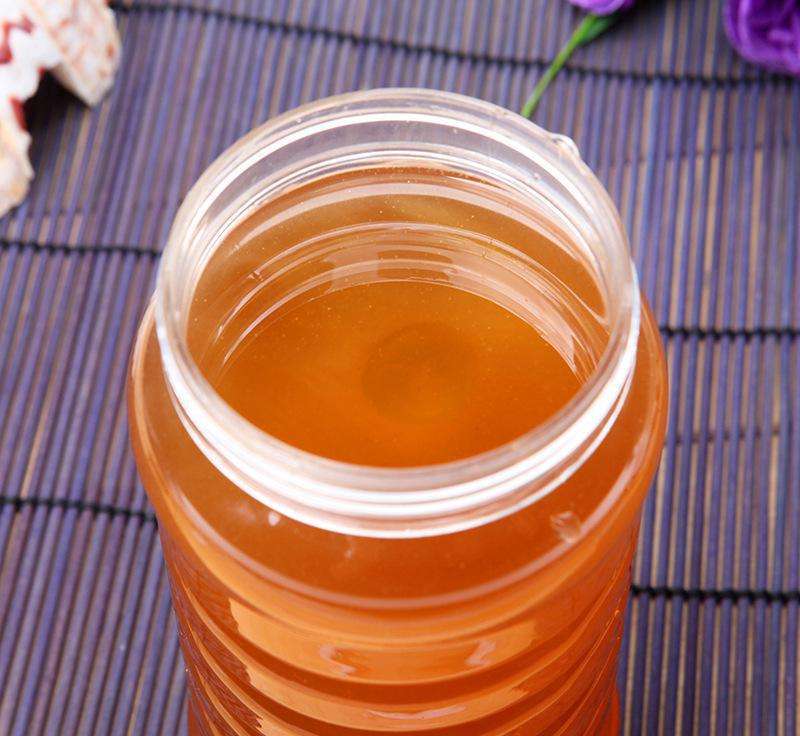 蜂蜜的種類和功效大全 蜂蜜的種類和功效