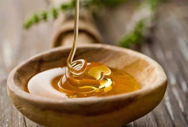 蜂蜜的種類和功效大全 蜂蜜的種類和功效