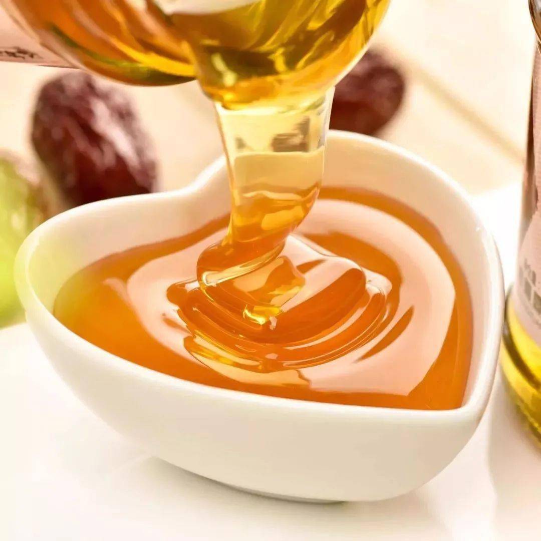 豆腐加蜂蜜可以做面膜嗎(豆腐加蜂蜜做面膜的功效) 豆腐加蜂蜜可以做面膜嗎(豆腐加蜂蜜做面膜的功效)