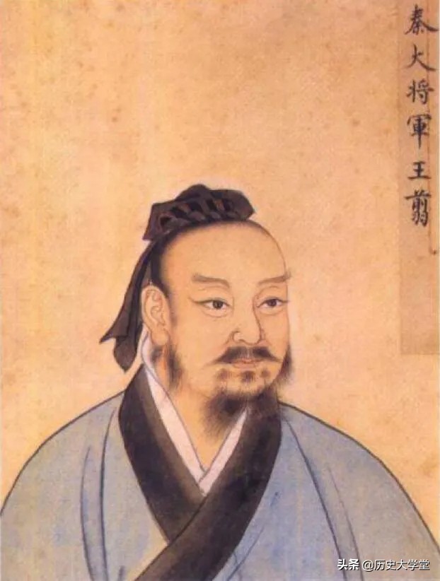中國古代史上以少勝多的戰役,為什么會“井噴”般地出現 中國古代史上以少勝多的戰役,為什么會“井噴”般地出現
