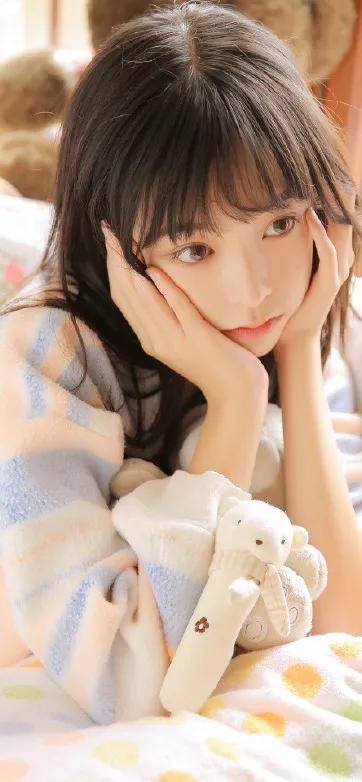 前任教會(huì)了你什么 分手之后,前任教會(huì)了我什么?