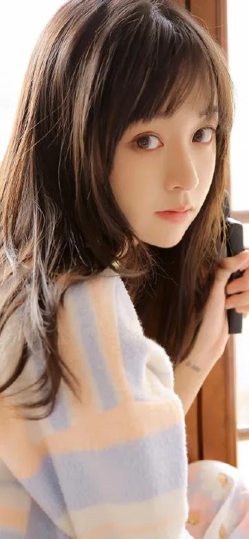 前任教會(huì)了你什么 分手之后,前任教會(huì)了我什么?