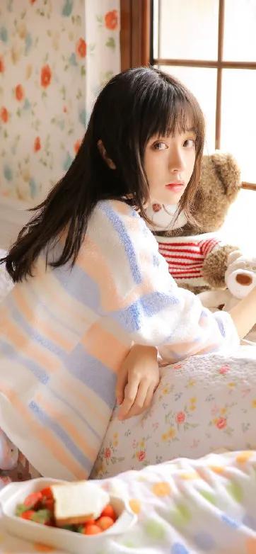 前任教會(huì)了你什么 分手之后,前任教會(huì)了我什么?