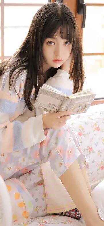 前任教會(huì)了你什么 分手之后,前任教會(huì)了我什么?