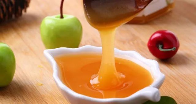 杜英花有哪些品種(杜英樹的常見品種有哪些) 冬天一到,手腳冰涼,每天早晨喝一碗 暖和一整天 男女通用