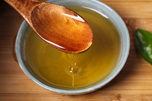 常喝蜂蜜有什么好處嗎(每天喝蜂蜜好不好) 常喝蜂蜜有什么好處嗎(每天喝蜂蜜好不好)