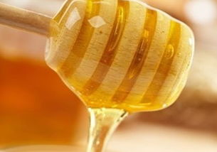 蜂蜜中為什么成熟蜜品質(zhì)最好（為什么購(gòu)買(mǎi)蜂蜜一定要買(mǎi)高度成熟蜜）