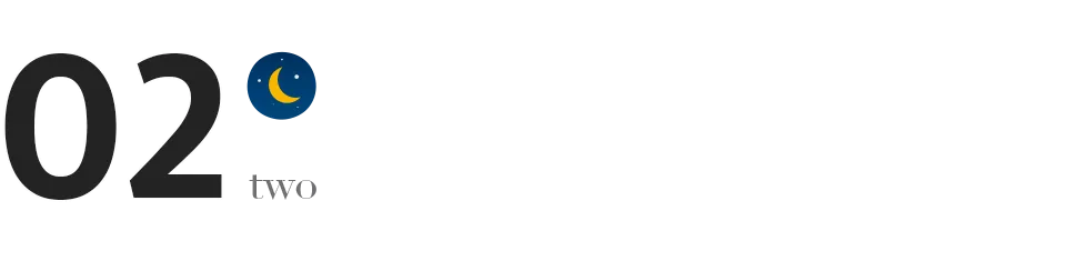 孟晚舟回國24小時后，她背后的男人火了