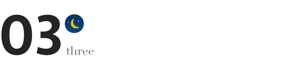 孟晚舟回國24小時后，她背后的男人火了