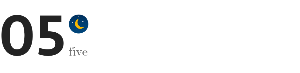 孟晚舟回國24小時后，她背后的男人火了