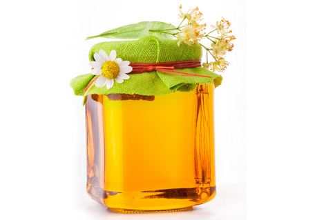 蜂蜜吃多了會怎么樣(蜂蜜多吃吃的壞處和副作用) 蜂蜜吃多了會怎么樣(蜂蜜多吃吃的壞處和副作用)