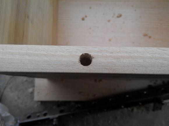 買了一只蜂王和20只工蜂能發(fā)展起來嗎（一只中蜂王配二十只工蜂能帶動發(fā)展）