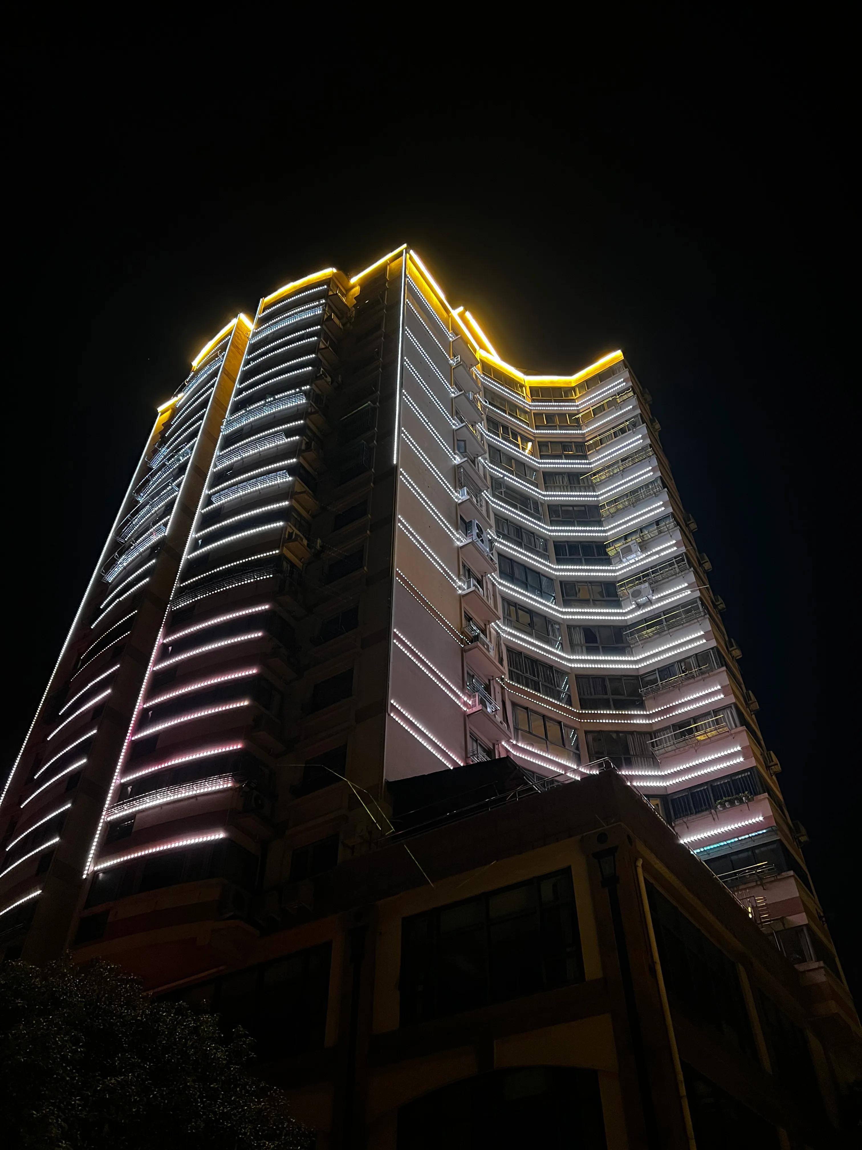 從普通消費者角度,iPhone 13 Pro 上手體驗如何 以普通用戶的角度,評測13Pro