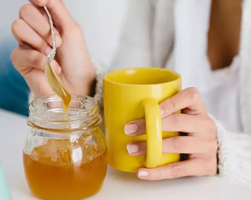 黨參蜂蜜的功效與作用(黨參蜂蜜適合什么人喝) 黨參蜂蜜的功效與作用(黨參蜂蜜適合什么人喝)